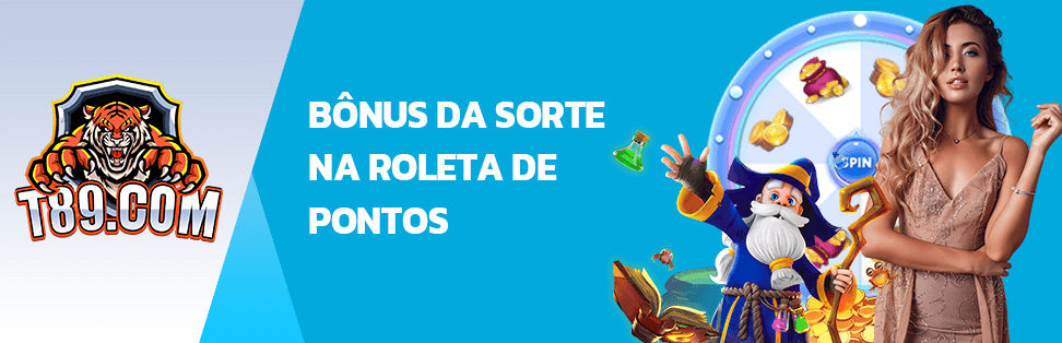 quando aposta pelo app caixa mega sena comprovante